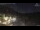 Webcam at the Eibsee, 1.3 mi away