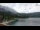 Webcam at the Eibsee, 0.1 mi away