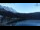 Webcam at the Eibsee, 0.1 mi away
