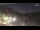 Webcam am Eibsee, 1.2 km entfernt