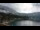 Webcam at the Eibsee, 0.1 mi away