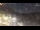 Webcam am Eibsee, 1.2 km entfernt