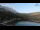 Webcam in Eibsee, 2.6 km