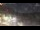 Webcam am Eibsee, 0.1 km entfernt