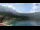 Webcam in Eibsee, 4.9 km