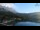 Webcam at the Eibsee, 1 mi away