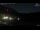Webcam am Eibsee, 3.4 km entfernt