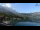 Webcam in Eibsee, 2.6 km