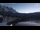 Webcam in Eibsee, 3.4 km