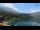 Webcam in Eibsee, 1.2 km