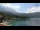 Webcam am Eibsee, 1.2 km entfernt