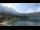 Webcam am Eibsee, 0.1 km entfernt