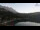 Webcam at the Eibsee, 0.1 mi away