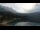 Webcam am Eibsee, 4.9 km entfernt
