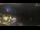 Webcam at the Eibsee, 1.9 mi away