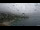 Webcam at the Eibsee, 0.5 mi away