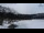 Webcam al Eibsee, 0.1 km