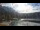 Webcam am Eibsee, 4.9 km entfernt
