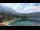 Webcam am Eibsee, 2.6 km entfernt