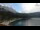 Webcam at the Eibsee, 1.3 mi away