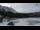 Webcam at the Eibsee, 0.5 mi away