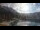 Webcam in Eibsee, 4.9 km