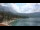 Webcam al Eibsee, 2.6 km