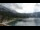Webcam am Eibsee, 4.9 km entfernt