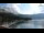 Webcam al Eibsee, 0.1 km
