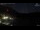 Webcam am Eibsee, 2.6 km entfernt