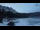 Webcam at the Eibsee, 0.1 mi away