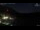 Webcam al Eibsee, 2.6 km
