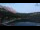 Webcam am Eibsee, 1.2 km entfernt