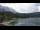Webcam am Eibsee, 4.9 km entfernt