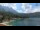 Webcam am Eibsee, 0.1 km entfernt