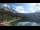 Webcam am Eibsee, 2.6 km entfernt