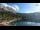 Webcam al Eibsee, 2.6 km