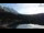 Webcam am Eibsee, 0.1 km entfernt