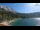 Webcam am Eibsee, 3.4 km entfernt