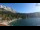 Webcam in Eibsee, 3.4 km