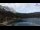 Webcam al Eibsee, 0.1 km