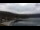 Webcam al Eibsee, 1.2 km