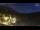 Webcam at the Eibsee, 0.1 mi away