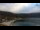 Webcam al Eibsee, 0.3 km