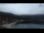 Webcam am Eibsee, 0.3 km entfernt