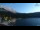 Webcam at the Eibsee, 0.1 mi away