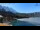 Webcam al Eibsee, 3.4 km