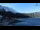 Webcam at the Eibsee, 1.3 mi away