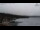Webcam at the Eibsee, 0.5 mi away