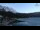 Webcam in Eibsee, 3.4 km